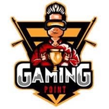Gaming Point APK icon